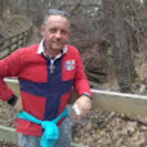 Meet your Posher, Dariusz